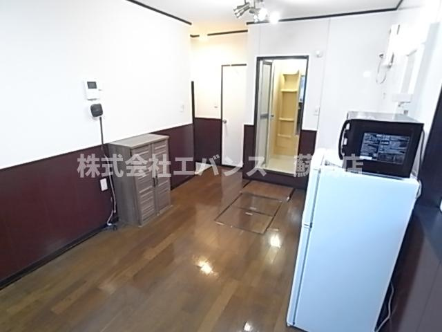 【子供部屋】 | ボーネンN