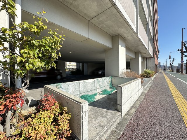 シャルマンのその他