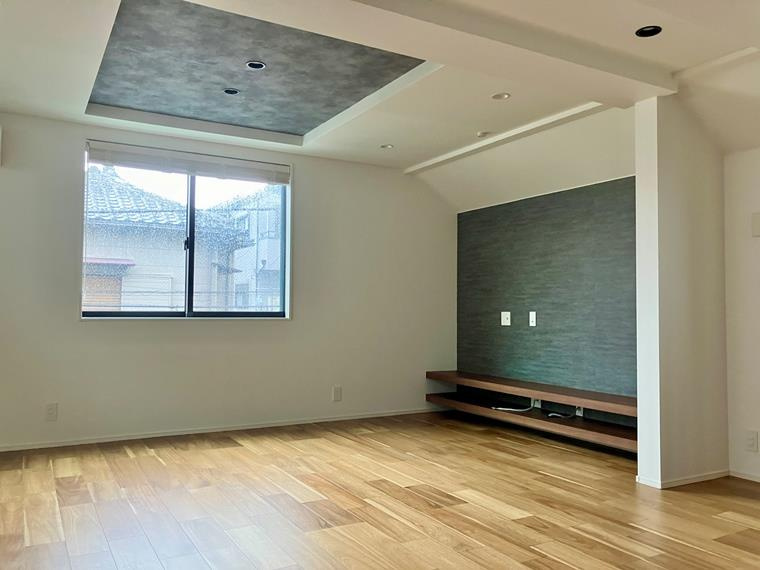 亀有戸建のその他