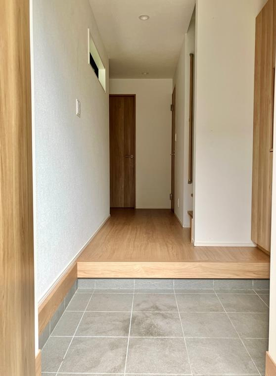 亀有戸建のその他