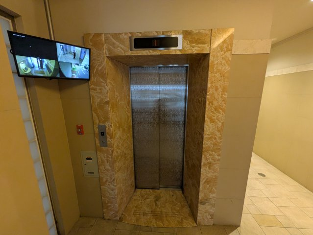 エスポアール光洋|名古屋市の賃貸ならMy賃貸のその他共用部分|エスポアール光洋