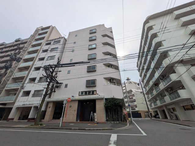 エスポアール光洋|名古屋市の賃貸ならMy賃貸