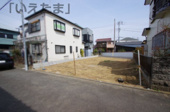 【仲介手数料無料！！】稲城市押立　新築戸建て（全1棟）1号棟　5480万円の画像