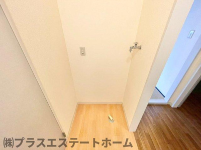 【その他】 | フレグランス谷御所A