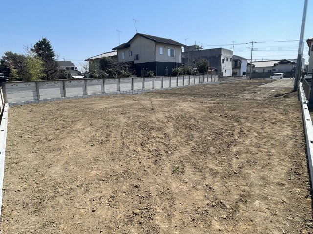 埼玉県羽生市岩瀬地区　地番図　　　　送料込み　税込み 羽生市の土地 物件一覧｜ファイブイズホームの住まい検索・住まいる