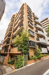 グランドパーク池尻大橋の画像