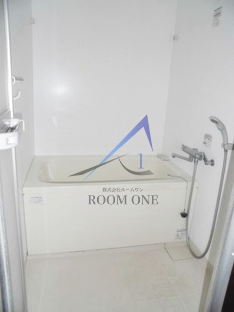 タイシピアのトイレ|トイレです。