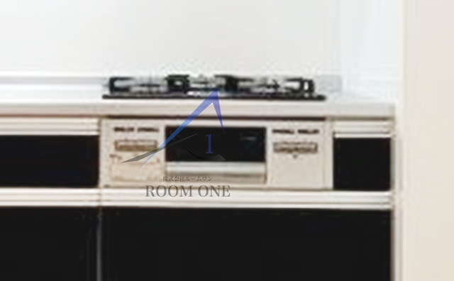 メゾン　ド　シュシュ　西巣鴨