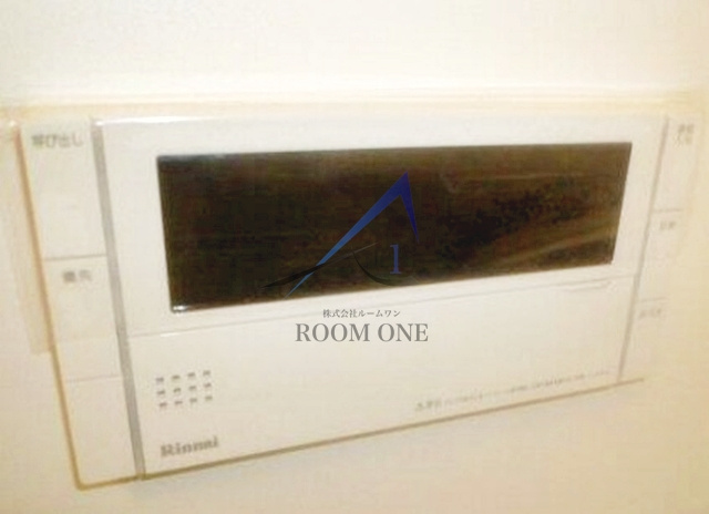 フレンシア文京関口のその他