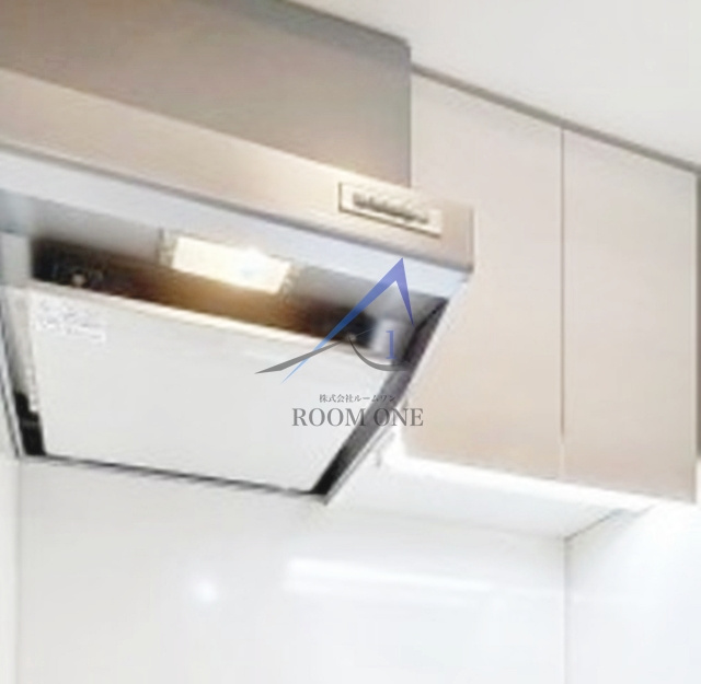 フレンシア文京関口