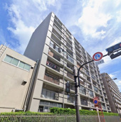 新森小路コーポの画像