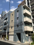 アーバンキオ京橋　桜宮小学校区の画像