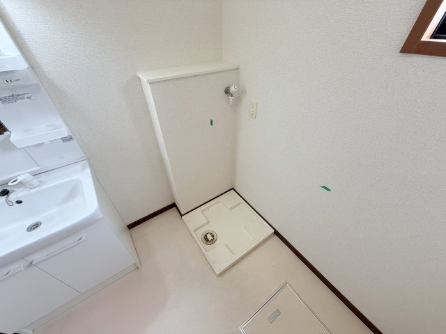 【設備】 | フジパレス戸建賃貸羽曳が丘西