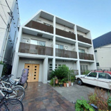 ザ・テレス下馬の画像