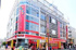 ピカソ小岩駅前店まで436m
