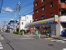 ミニストップ上板橋店まで475m