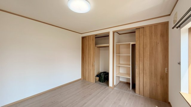 【その他】 | 北見市緑ヶ丘中古住宅