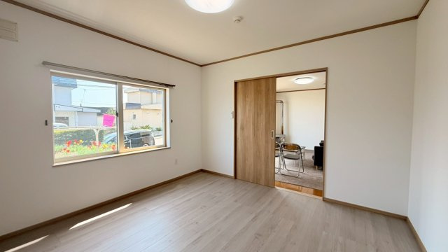【その他】 | 北見市緑ヶ丘中古住宅