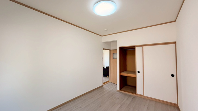 【その他】 | 北見市緑ヶ丘中古住宅
