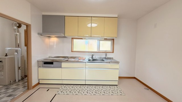 【その他】 | 北見市緑ヶ丘中古住宅