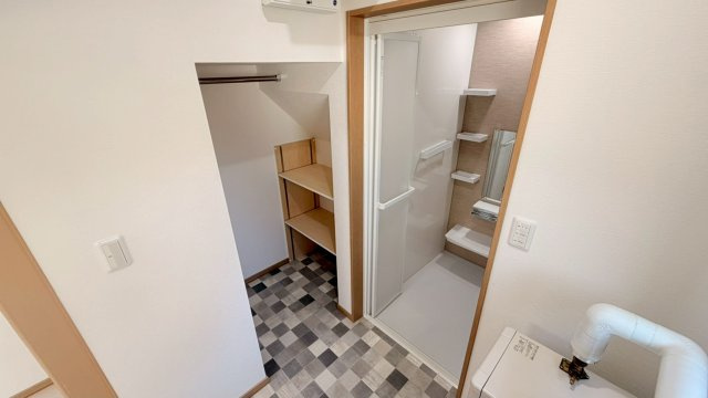 【その他】 | 北見市緑ヶ丘中古住宅