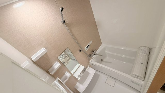 【その他】 | 北見市緑ヶ丘中古住宅