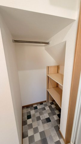 【キッチン】 | 北見市緑ヶ丘中古住宅