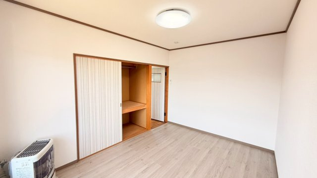 【その他】 | 北見市緑ヶ丘中古住宅