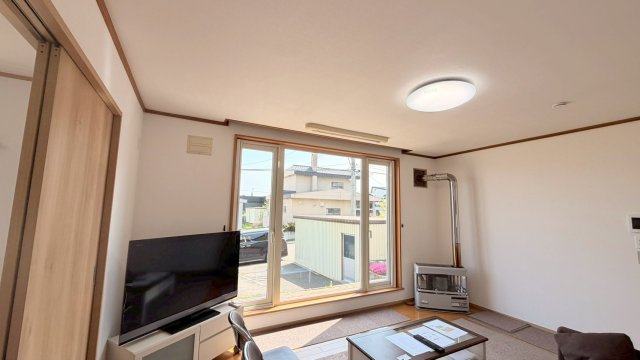 【その他】 | 北見市緑ヶ丘中古住宅