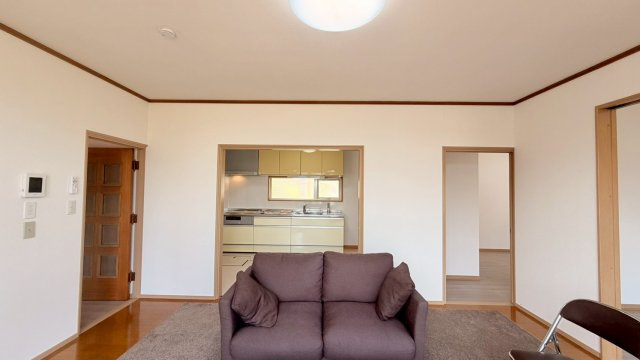 【その他】 | 北見市緑ヶ丘中古住宅