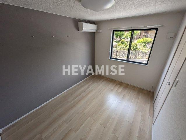 ビルネⅠの内装|※同物件反転タイプの写真でございます※現況を優先します※