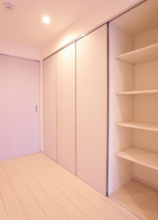 リブリ・ウインドⅡのその他