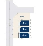 松戸市三矢小台419④のその他