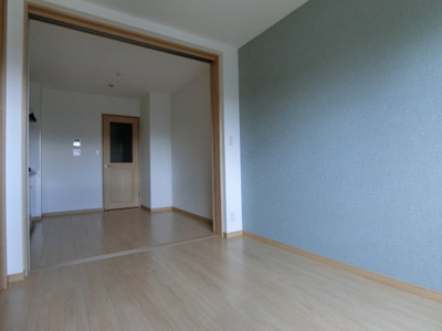 【内装】 | TKアンバーコート羽衣