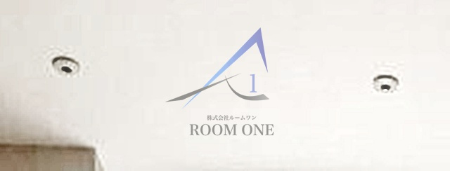 クレイシア三軒茶屋の内装