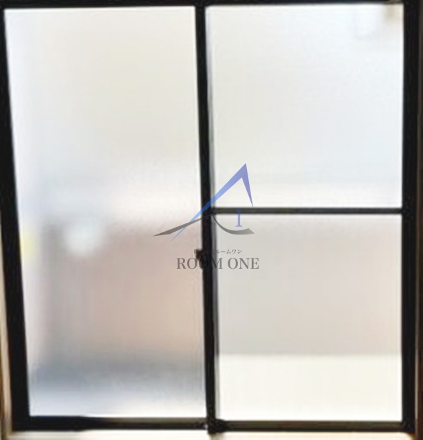 菱和パレス南品川の内装|内装です。