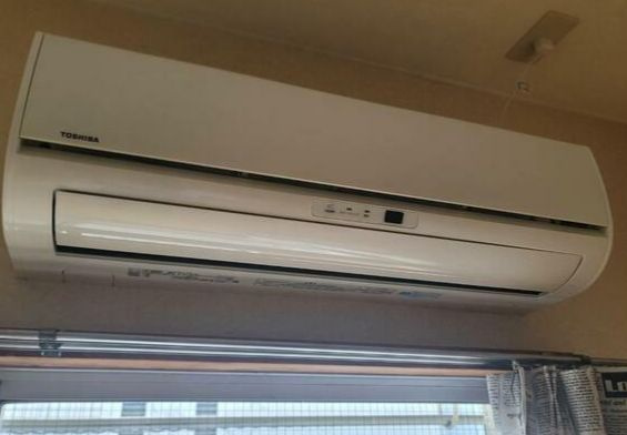 小野寺コーポの設備
