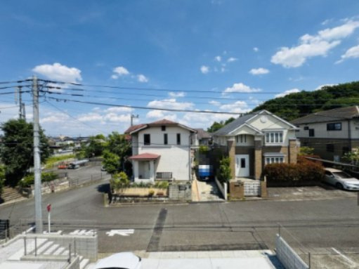 『八王子市新築戸建て』八王子市丸山町27-4【仲介手数料無料】　２期のその他|～仲介手数料無料☆八王子ひなた不動産～八王子市丸山町　新築戸建て