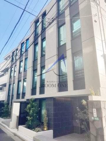 ＭＤＭ練馬Ⅲ