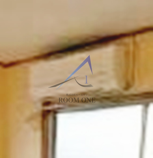 木之本ビルの設備|エアコンです。