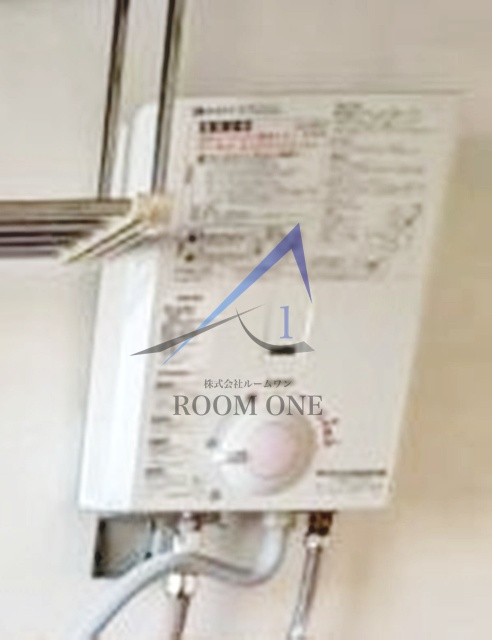 木之本ビルのその他