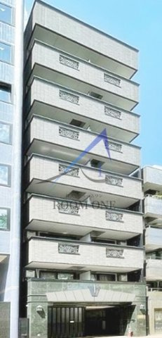 ルーチェ　アベニュー