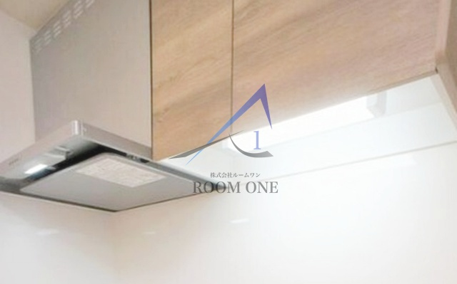 ＧＲＡＣＩＡＳ　ＣＡＭＩＮＯのその他