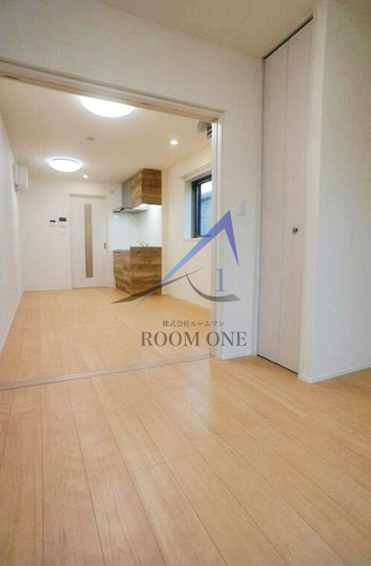 ＧＲＡＣＩＡＳ　ＣＡＭＩＮＯ