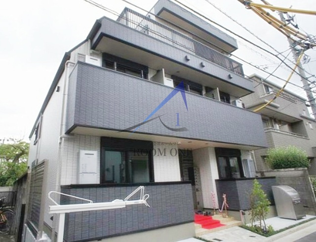 ＧＲＡＣＩＡＳ　ＣＡＭＩＮＯ