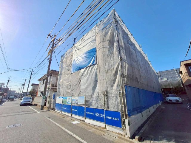 の-
