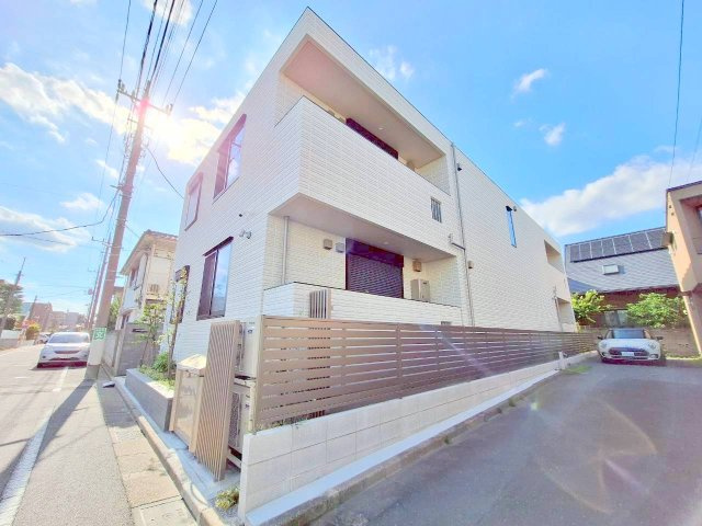 の-