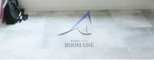 コロナビレッヂの内装|内装です。