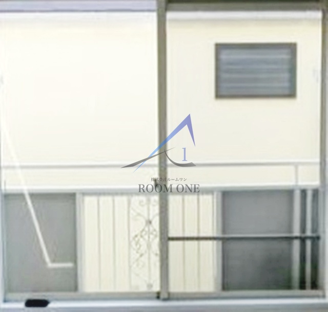 コロナビレッヂ