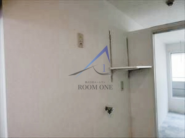 コロナビレッヂ